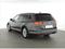 Volkswagen Passat 1.4 GTE, NOV CENA, Automat