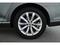 Volkswagen Passat 1.4 GTE, NOV CENA, Automat