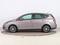 Seat Altea 2.0 TDI, NOV CENA, Automat