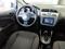 Seat Altea 2.0 TDI, NOV CENA, Automat