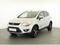 Ford Kuga 2.0 TDCi, NOV CENA, R,2.maj