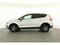 Ford Kuga 2.0 TDCi, NOV CENA, R,2.maj