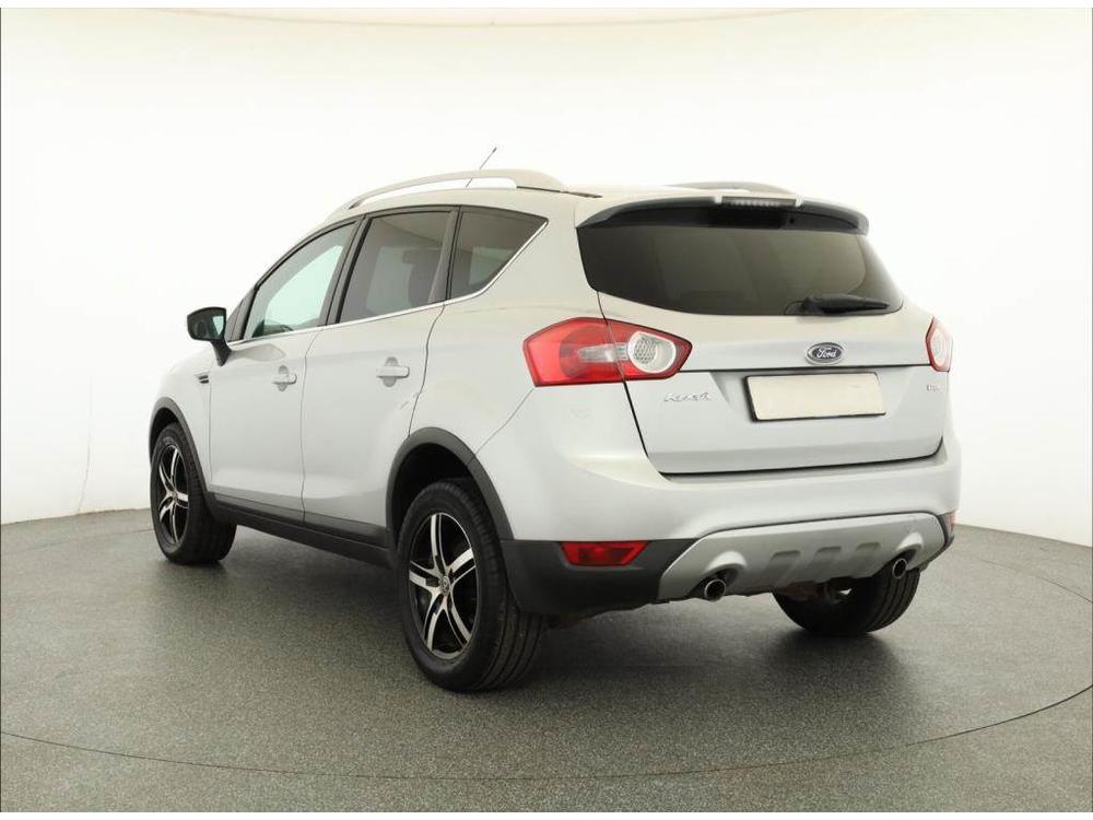 Ford Kuga 2.0 TDCi, NOV CENA, R,2.maj