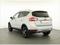 Ford Kuga 2.0 TDCi, R,2.maj, Serv.kniha