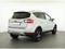 Ford Kuga 2.0 TDCi, R,2.maj, Serv.kniha