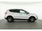 Ford Kuga 2.0 TDCi, R,2.maj, Serv.kniha