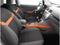 Ford Kuga 2.0 TDCi, NOV CENA, R,2.maj