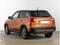 Suzuki Vitara 1.6 VVT, Premium, Serv.kniha