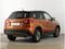 Suzuki Vitara 1.6 VVT, Premium, Serv.kniha