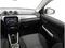 Suzuki Vitara 1.6 VVT, Premium, Serv.kniha