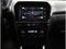 Suzuki Vitara 1.6 VVT, Premium, Serv.kniha