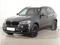 BMW X5 xDrive40e, 4X4, Automat