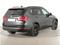 BMW X5 xDrive40e, 4X4, Automat