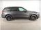 BMW X5 xDrive40e, 4X4, Automat