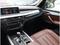 BMW X5 xDrive40e, 4X4, Automat