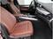 BMW X5 xDrive40e, 4X4, Automat