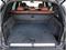 BMW X5 xDrive40e, 4X4, Automat