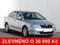 koda Octavia 1.6 TDI, Ambition, NOV CENA