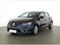 Renault Megane 1.5 Blue dCi, NOV CENA