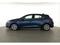 Renault Megane 1.5 Blue dCi, NOV CENA