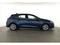 Renault Megane 1.5 Blue dCi, NOV CENA