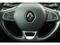 Renault Megane 1.5 Blue dCi, NOV CENA