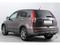 Honda CR-V 2.2 i-DTEC, Executive