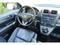 Honda CR-V 2.2 i-DTEC, Executive