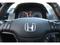 Honda CR-V 2.2 i-DTEC, Executive