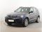 BMW X3 xDrive30d, NOV CENA, 4X4