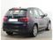 BMW X3 xDrive30d, NOV CENA, 4X4