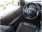 BMW X3 xDrive30d, NOV CENA, 4X4