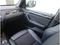 BMW X3 xDrive30d, NOV CENA, 4X4