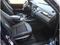 BMW X3 xDrive30d, NOV CENA, 4X4