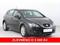 Fotografie vozidla Seat Leon 1.4 TSI, NOV CENA, Navi