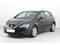 Fotografie vozidla Seat Leon 1.4 TSI, NOV CENA, Navi