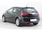 Fotografie vozidla Seat Leon 1.4 TSI, NOV CENA, Navi