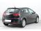 Fotografie vozidla Seat Leon 1.4 TSI, NOV CENA, Navi