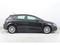 Prodm Seat Leon 1.4 TSI, NOV CENA, Navi