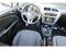 Prodm Seat Leon 1.4 TSI, NOV CENA, Navi