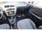 Prodm Seat Leon 1.4 TSI, NOV CENA, Navi