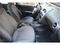 Prodm Seat Leon 1.4 TSI, NOV CENA, Navi