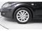 Prodm Seat Leon 1.4 TSI, NOV CENA, Navi