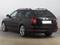 koda Octavia RS 2.0 TDI, Koen sedaky