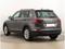 Volkswagen Tiguan 2.0 TDI, Automat, Serv.kniha