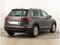 Volkswagen Tiguan 2.0 TDI, Automat, Serv.kniha