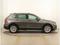 Volkswagen Tiguan 2.0 TDI, Automat, Serv.kniha