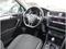 Volkswagen Tiguan 2.0 TDI, Automat, Serv.kniha