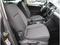 Volkswagen Tiguan 2.0 TDI, Automat, Serv.kniha