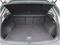 Volkswagen Tiguan 2.0 TDI, Automat, Serv.kniha